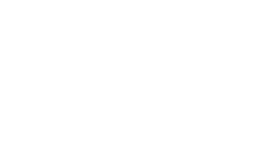 16bitz Logo